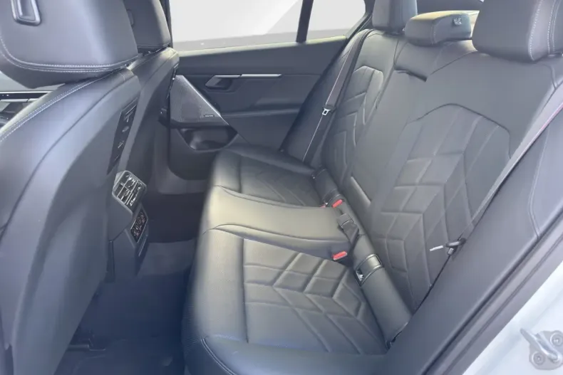 BMW 540 din 2024 cu 25.027 km - oferta BMW155525 - foto 13