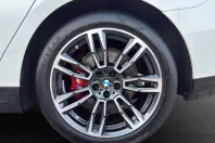 BMW 540 din 2024 cu 25.027 km - oferta BMW155525 - foto 16