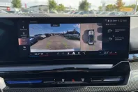 BMW 540 din 2024 cu 25.027 km - oferta BMW155525 - foto 18