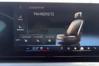 BMW 540 din 2024 cu 25.027 km - oferta BMW155525 - foto 19