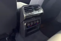 BMW 540 din 2024 cu 25.027 km - oferta BMW155525 - foto 21