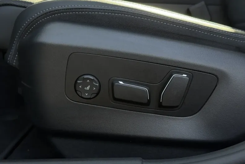 BMW 540 din 2024 cu 25.027 km - oferta BMW155525 - foto 23