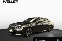 BMW 540 din 2025 cu 32.072 km - oferta BMW155527 - foto 1