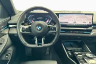 BMW 540 din 2025 cu 32.072 km - oferta BMW155527 - foto 12