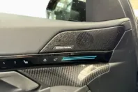 BMW 540 din 2025 cu 32.072 km - oferta BMW155527 - foto 13