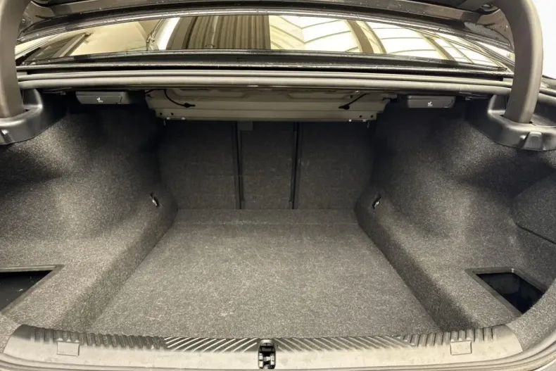 BMW 540 din 2025 cu 32.072 km - oferta BMW155527 - foto 19