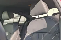 BMW 540 din 2022 cu 28.990 km - oferta BMW155528 - foto 11