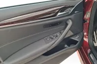 BMW 540 din 2022 cu 28.990 km - oferta BMW155528 - foto 14