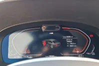 BMW 540 din 2022 cu 28.990 km - oferta BMW155528 - foto 15