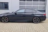 BMW 540 din 2023 cu 72.000 km - oferta BMW155529 - foto 1