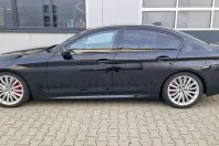 BMW 540 din 2023 cu 72.000 km - oferta BMW155529 - foto 2