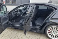 BMW 540 din 2023 cu 72.000 km - oferta BMW155529 - foto 8