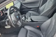 BMW 540 din 2023 cu 72.000 km - oferta BMW155529 - foto 10