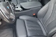 BMW 540 din 2023 cu 72.000 km - oferta BMW155529 - foto 11