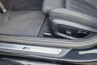 BMW 540 din 2023 cu 72.000 km - oferta BMW155529 - foto 12