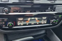 BMW 540 din 2023 cu 72.000 km - oferta BMW155529 - foto 19