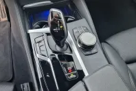 BMW 540 din 2023 cu 72.000 km - oferta BMW155529 - foto 20