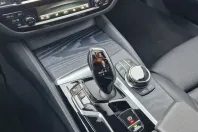 BMW 540 din 2023 cu 72.000 km - oferta BMW155529 - foto 21