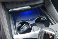 BMW 540 din 2023 cu 72.000 km - oferta BMW155529 - foto 22