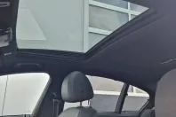 BMW 540 din 2023 cu 72.000 km - oferta BMW155529 - foto 23