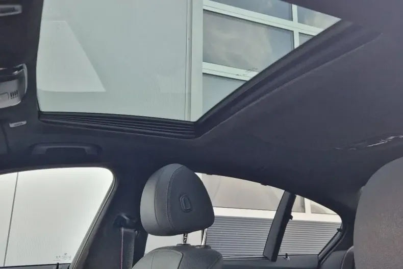 BMW 540 din 2023 cu 72.000 km - oferta BMW155529 - foto 23