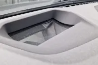 BMW 540 din 2023 cu 72.000 km - oferta BMW155529 - foto 26