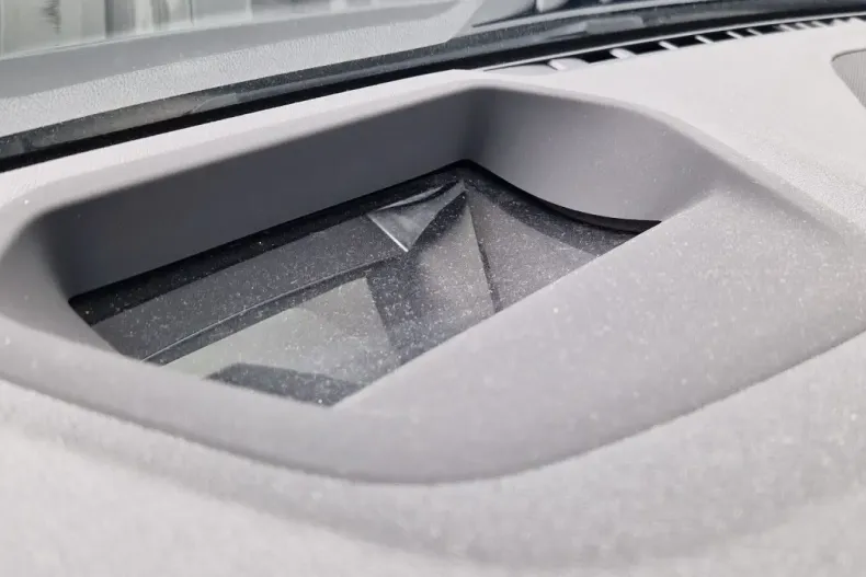 BMW 540 din 2023 cu 72.000 km - oferta BMW155529 - foto 26