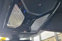 BMW 540 din 2023 cu 72.000 km - oferta BMW155529 - foto 27