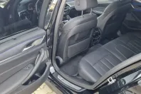 BMW 540 din 2023 cu 72.000 km - oferta BMW155529 - foto 28