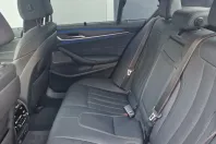 BMW 540 din 2023 cu 72.000 km - oferta BMW155529 - foto 29
