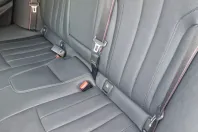 BMW 540 din 2023 cu 72.000 km - oferta BMW155529 - foto 31