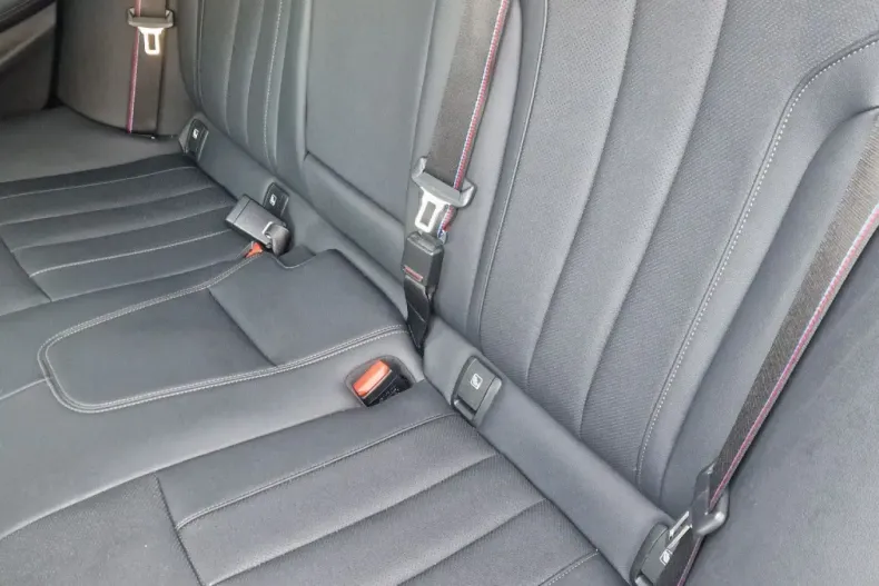 BMW 540 din 2023 cu 72.000 km - oferta BMW155529 - foto 31