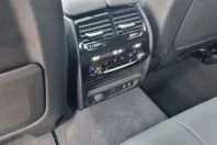 BMW 540 din 2023 cu 72.000 km - oferta BMW155529 - foto 32