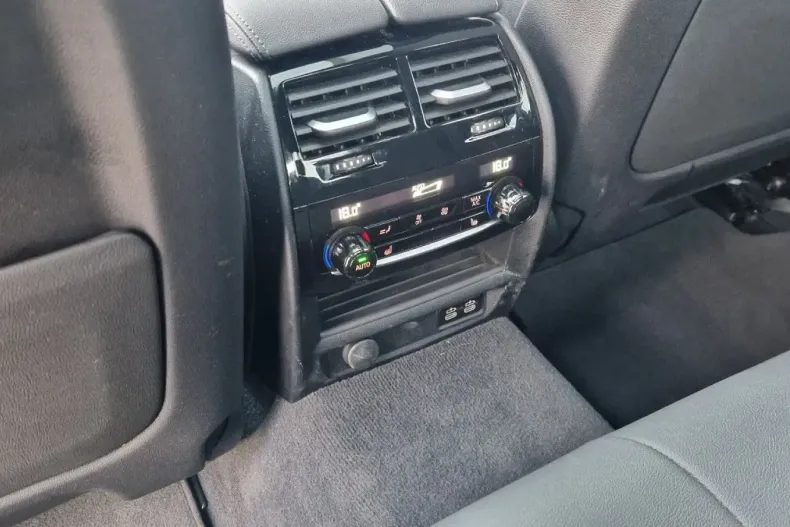 BMW 540 din 2023 cu 72.000 km - oferta BMW155529 - foto 32