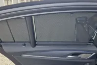 BMW 540 din 2023 cu 72.000 km - oferta BMW155529 - foto 33