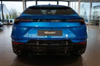 Lamborghini Urus din 2023 cu 6.950 km - oferta LAM155530 - foto 4