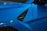 Lamborghini Urus din 2023 cu 6.950 km - oferta LAM155530 - foto 7