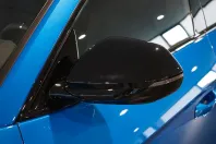 Lamborghini Urus din 2023 cu 6.950 km - oferta LAM155530 - foto 8