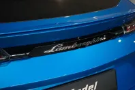 Lamborghini Urus din 2023 cu 6.950 km - oferta LAM155530 - foto 9