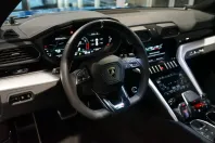 Lamborghini Urus din 2023 cu 6.950 km - oferta LAM155530 - foto 14