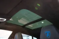 Lamborghini Urus din 2023 cu 6.950 km - oferta LAM155530 - foto 15