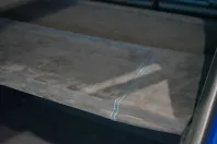 Lamborghini Urus din 2023 cu 6.950 km - oferta LAM155530 - foto 18