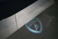 Lamborghini Urus din 2023 cu 6.950 km - oferta LAM155530 - foto 19