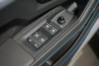 Lamborghini Urus din 2023 cu 6.950 km - oferta LAM155530 - foto 20