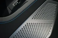 Lamborghini Urus din 2023 cu 6.950 km - oferta LAM155530 - foto 21