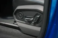 Lamborghini Urus din 2023 cu 6.950 km - oferta LAM155530 - foto 22