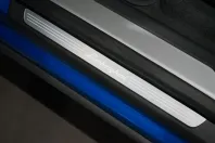 Lamborghini Urus din 2023 cu 6.950 km - oferta LAM155530 - foto 23