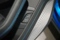 Lamborghini Urus din 2023 cu 6.950 km - oferta LAM155530 - foto 24