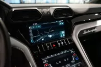 Lamborghini Urus din 2023 cu 6.950 km - oferta LAM155530 - foto 29