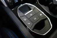 Lamborghini Urus din 2023 cu 6.950 km - oferta LAM155530 - foto 32